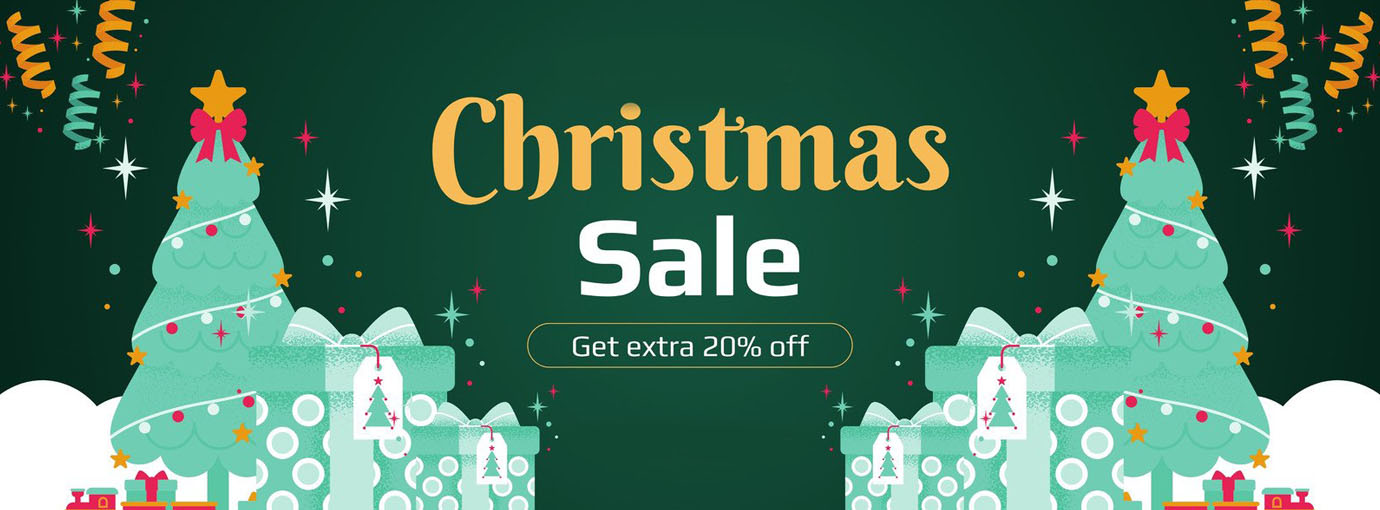 Gaastra Mode Deals Verkoopwinkel -Gaastra Mode Deals Verkoopwinkel 52